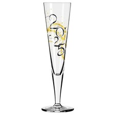 Ritzenhoff champagnerglas - ritzenhoff,