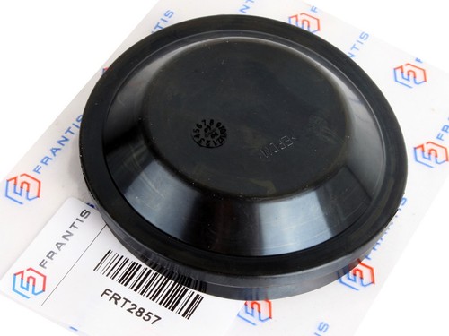 Blende deckel scheinwerfer - blende,