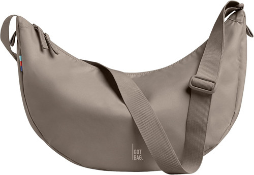 Got bag crossbody moon - bag,