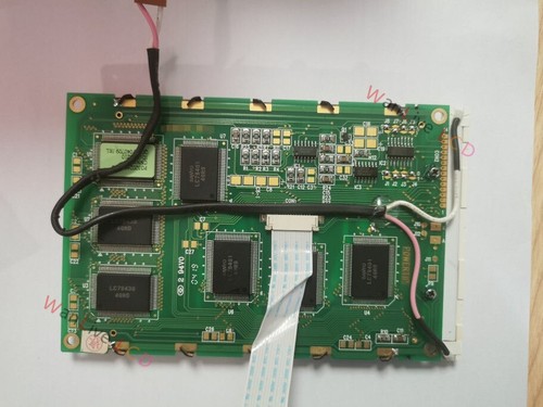 Compatible for pg320240c - compatible, rev:a