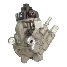 BMW 2er F46 Gran Tourer 218d