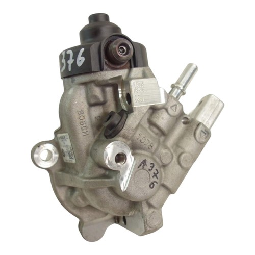 Bmw 2er f46 - 2er, gran