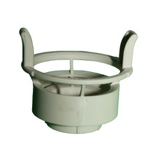 Miele Grobsieb Spülmaschine Orginal Siebkombination T.Nr. 3765090 Filter Sieb