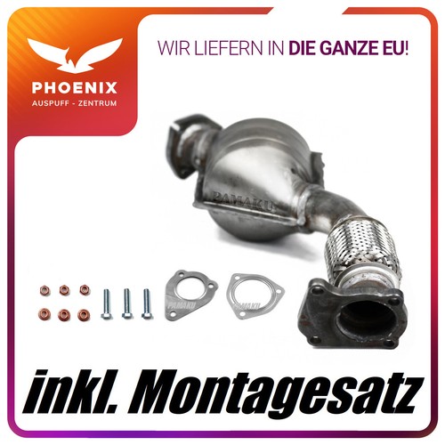 Audi 9 tdi dt - a4,