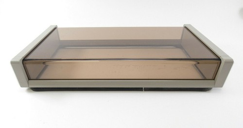Rittal vario case - rittal, vario-case