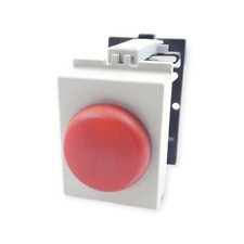 Klöckner Möller M22-LED