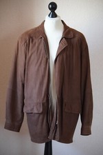 Pierre cardin ziegenleder - cardin,