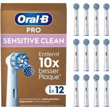 Oral-B EB60-12 Pro Sensitive