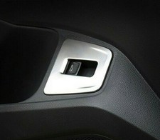 Passend für VW Volkswagen