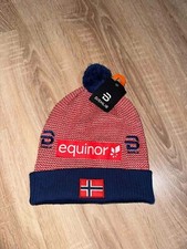 Björn Daehlie Biathlon