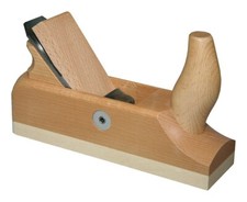 Forum Doppelhobel 48 mm