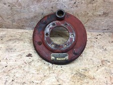 Mc Cormick Farmall D217