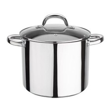 Gsw kochtopf suppentopf - suppentopf, jumbo