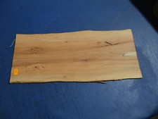 Apfelbaum Furnier Starkfurnier