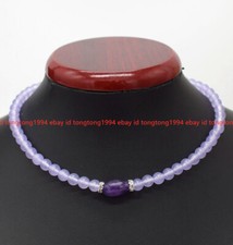 Hübsche 6mm Natürliche