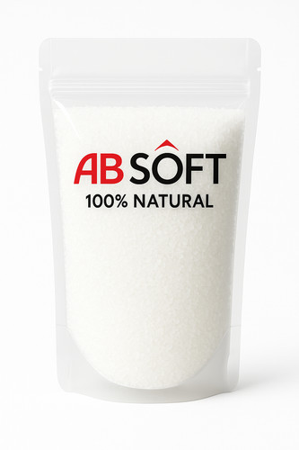 2kg steinsalz fein - 2kg, kochsalz
