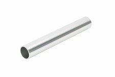 Vaude Reparatur Hülse für