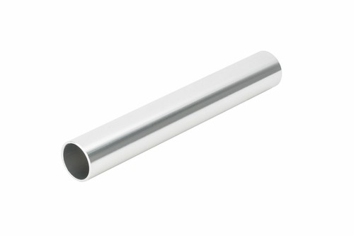 Vaude reparatur hülse für - reparatur,