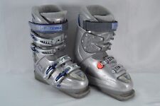 Tecnica Rival x7 Skischuhe