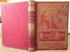 The children marie xix - the, of