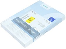 Siemens 7MH4960-2AK01 Siwarex