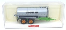 Wiking 382 40 30 Joskin