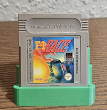 F-1 Race - Formel Formula 1