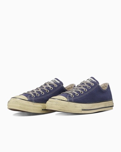 Converse all star - ag, ox