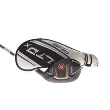 Cobra King LTDx One Length 5