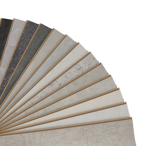 Kronotex laminatboden klick - kronotex,