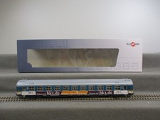 Tillig Spur H0 74840