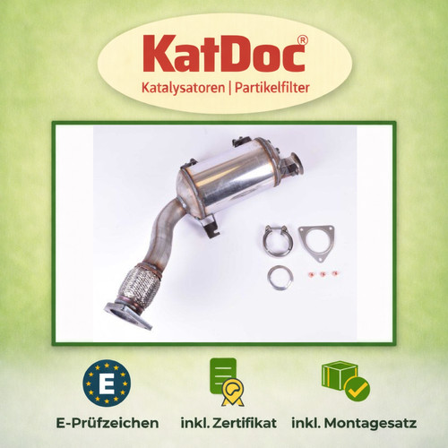Ruß partikelfilter für - ruß-partikelfilter,