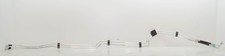 Ford galaxy mk2 klimaanlage - galaxy,