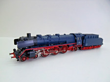 Märklin H0 Dampflok BR 031022