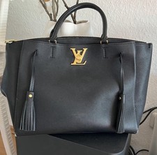 Louis Vuitton Damen Tasche