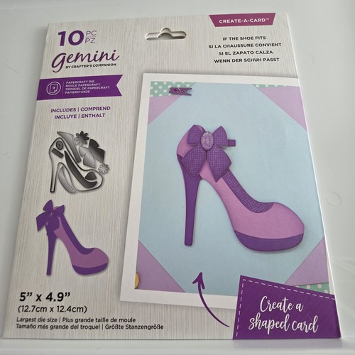 Crafter companion - crafter's,