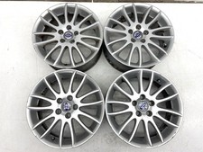 Volvo C30 2010 18 Zoll