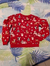 Wunderschöner Weihnachts