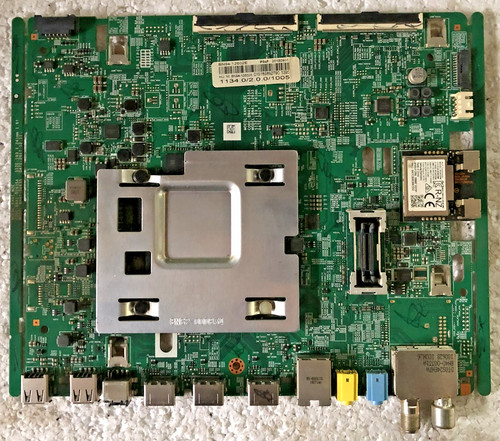 Samsung mainboard kant m2e - mainboard, kant_m2e