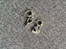 Fossil Charm Anhänger Herz &