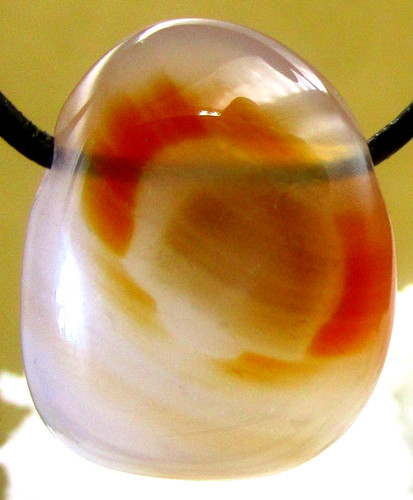 Augen karneol carneol - augen-karneol,