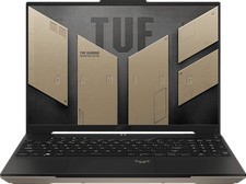 ASUS TUF Gaming