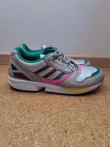 Adidas torsion zx8000 - adidas,