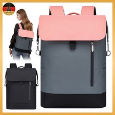 Rucksack Rolltop Wasserdicht