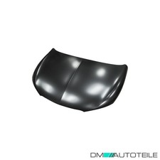 Motorhaube Bonnet Neu Stahl