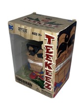 Superman - Cryptozoic Teekeez