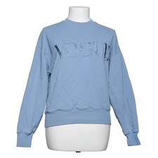 Vogue Collection, Sweatshirt
