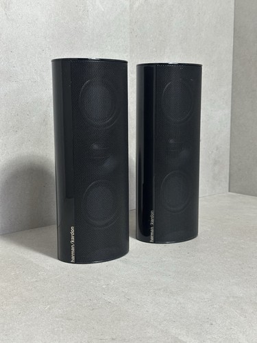 Harman kardon sat ts60 - 2x, sat-ts60