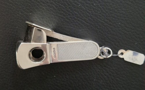 Vintage 1997 sterling silber - 1997,