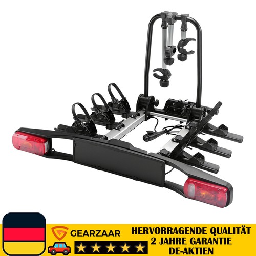 Fahrradträger für - , 3